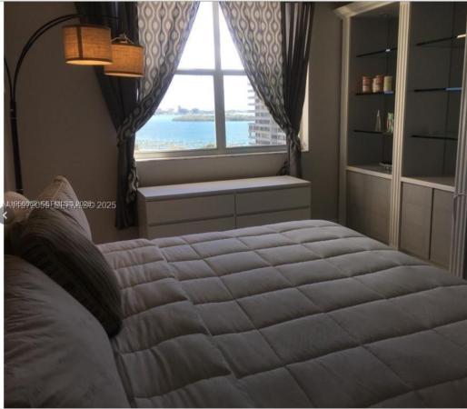 11111 Biscayne Blvd #4D, Unincorporated Dade County, Florida 33181, image 2