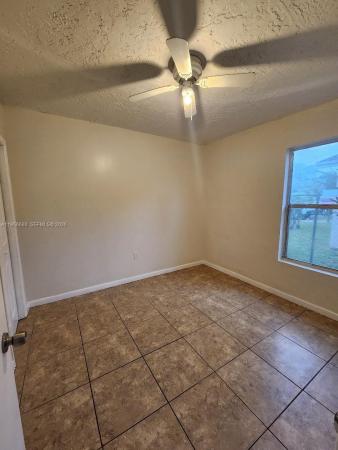 Franklin Park, 2425 NW 8th Pl #1-3, Fort Lauderdale, Florida 33311, image 2