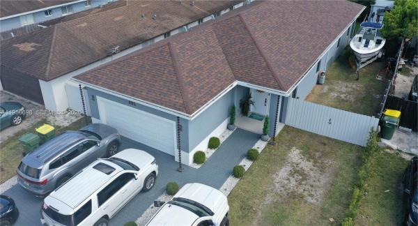 Fairlawn Park, 885 NE 3rd Ave, Homestead, Florida 33030, image 1