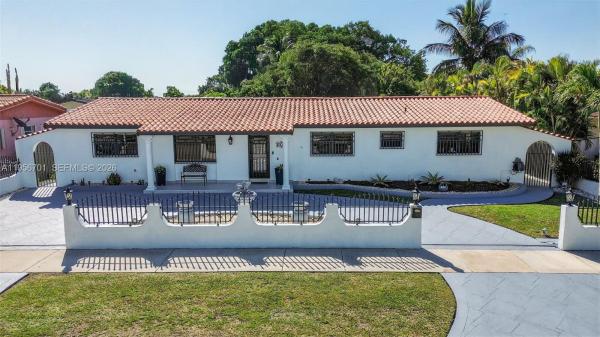 El Dorado Plains, 9410 SW 42nd St, Olympia Heights, Florida 33165, image 3