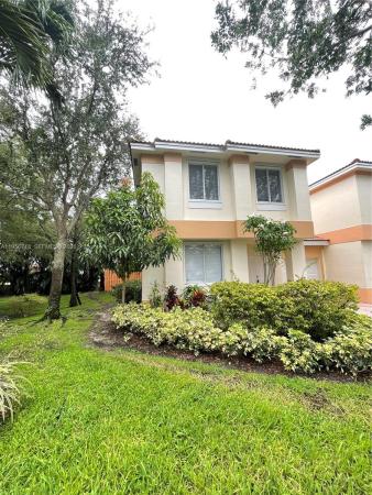 Hidden Cove, 6524 Hidden Cove Dr #1-4, Davie, Florida 33314, image 1