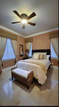 Redland No HOA, 14949 SW 184th Ave, Redland, Florida 33196, image 1