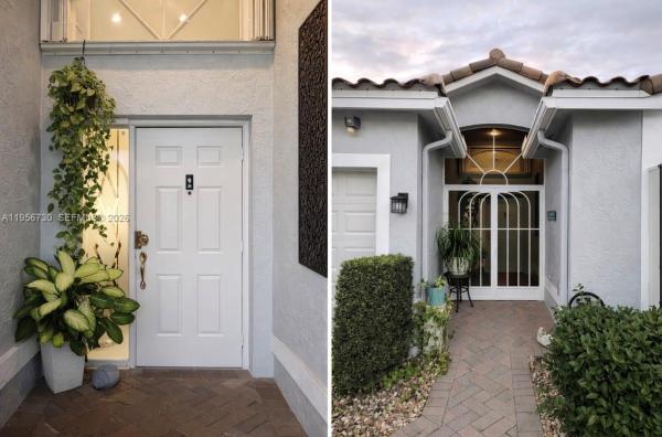 Grove Isle, 10390 Utopia Cir E, Boynton Beach, Florida 33437, image 1