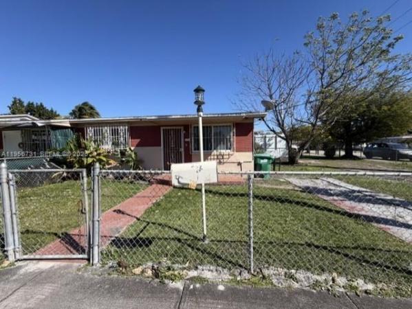 2955 NW 31st Ave #2955, Unincorporated Dade County, Florida 33142, image 1