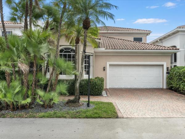 Golden Gate Estates & Marina, 3960 194th Trl, Sunny Isles Beach, Florida 33160, image 1