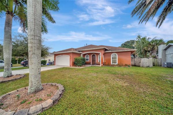 West Boynton, 3540 Genevra Ave, Boynton Beach, Florida 33436, image 1