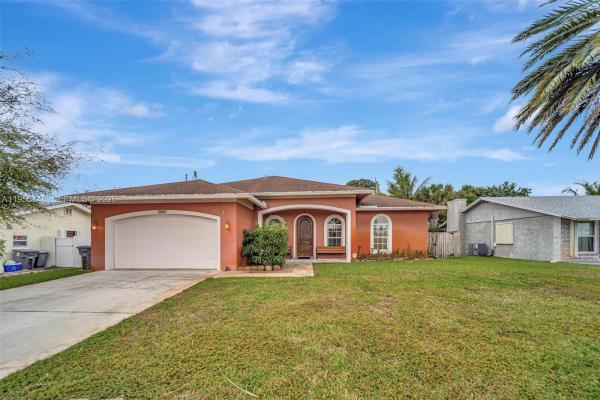 West Boynton, 3540 Genevra Ave, Boynton Beach, Florida 33436, image 2