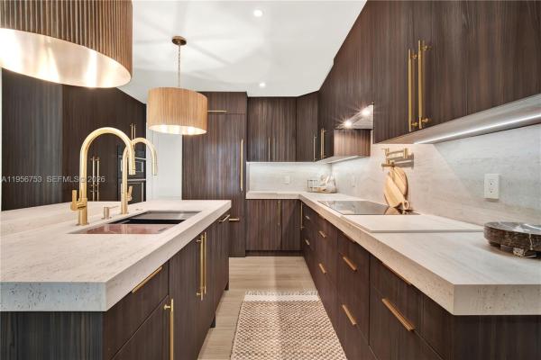 Riviera, 600 San Antonio Ave, Coral Gables, Florida 33146, image 1