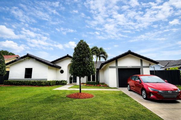 16441 SW 146th Ct, Unincorporated Dade County, Florida 33177, image 1