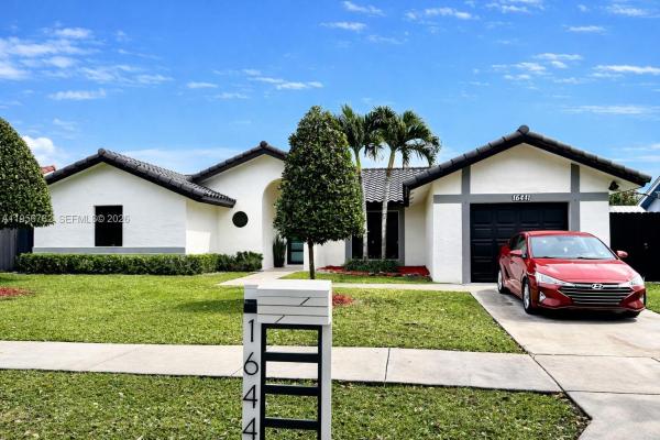 Limewood Grove, 16441 SW 146th Ct, Richmond West, Florida 33177, image 3