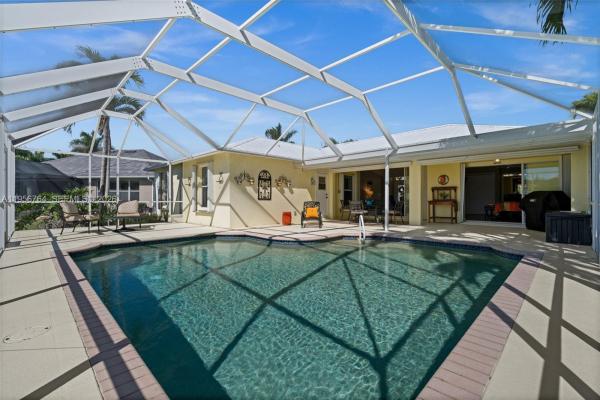 Cape Coral Residential, 2926 SW 38th Ter, Cape Coral, Florida 33914, image 3