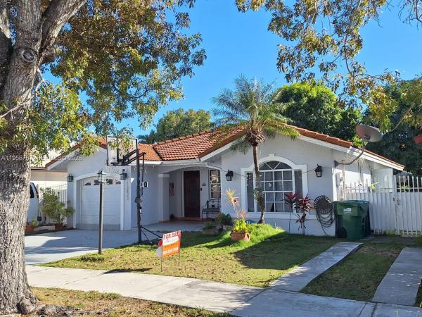 Richmond West No HOA, 13822 SW 156th St, Richmond West, Florida 33177, image 2