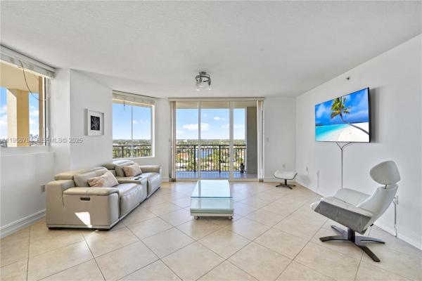 The Vue, 2001 N Ocean Blvd #1002, Fort Lauderdale, Florida 33305, image 1