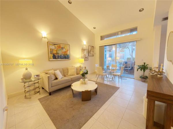 The Courtyards, 1122 SW 158th Ave #1122, Pembroke Pines, Florida 33027, image 1