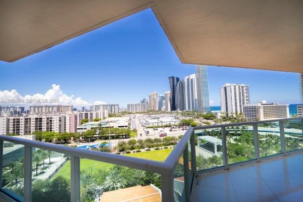 St Tropez On The Bay, 200 Sunny Isles Blvd #2-1101, Sunny Isles Beach, Florida 33160, image 2