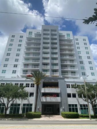 Douglas Place, 60 NW 37th Ave #602, Miami, Florida 33125, image 1