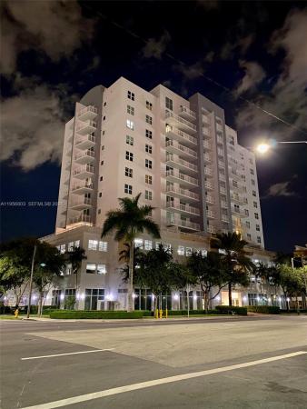 Douglas Place, 60 NW 37th Ave #602, Miami, Florida 33125, image 2