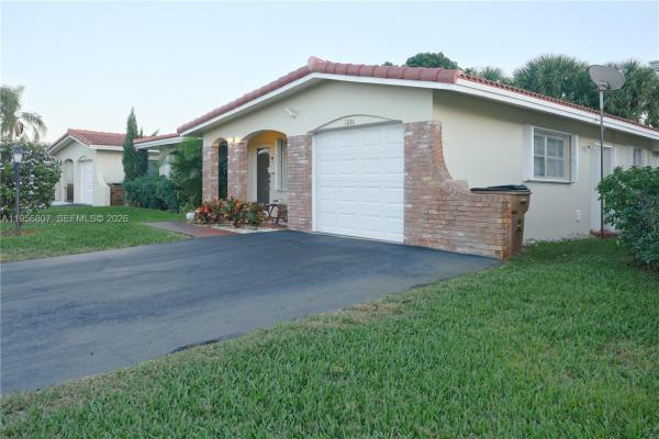 Crystal Lake Villas, 1236 NW 43rd St, Deerfield Beach, Florida 33064, image 1