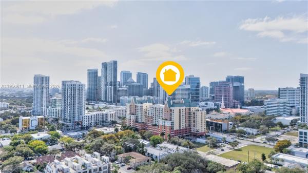 Fort Lauderdale, Florida 33301, image 1