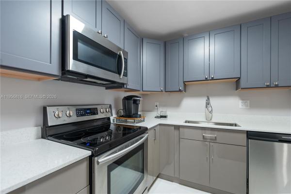 Ramblewood East, 4110 NW 88th Ave #205, Coral Springs, Florida 33065, image 1