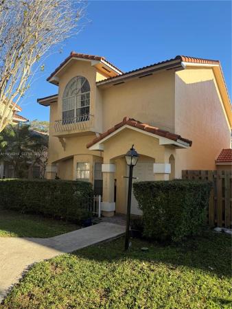 11039 SW 152nd Ct, Unincorporated Dade County, Florida 33196, image 1