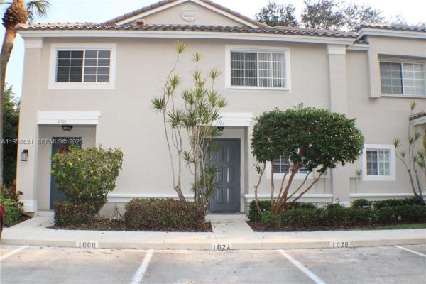 Victoria Isles, 4704 NW 57th Pl #4704, Coconut Creek, Florida 33073, image 1