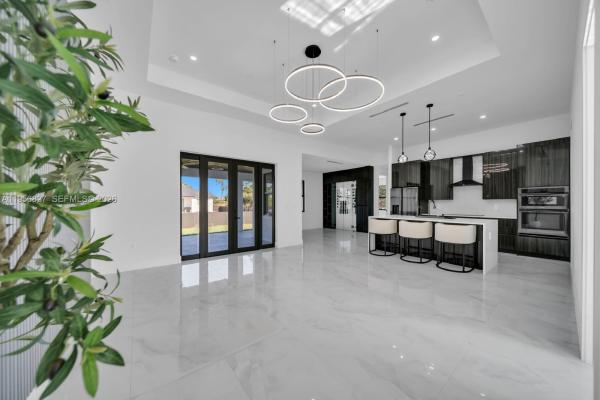 3312 17th St SW, Lehigh Acres, Florida 33976, image 1