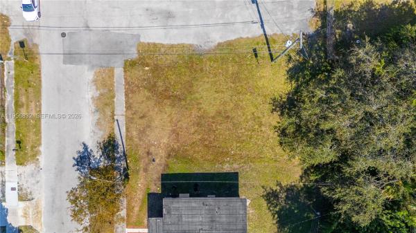 Dorsey Park, 536 NW 16th Ave, Fort Lauderdale, Florida 33311, image 1