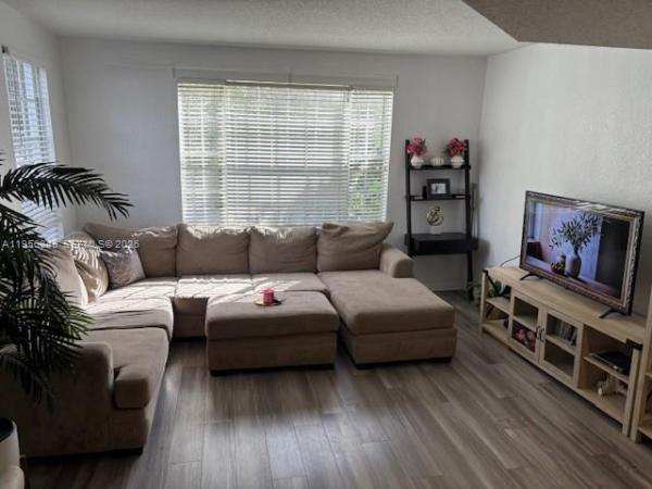 Villas De Tuscany, 761 SW 148th Ave #902, Sunrise, Florida 33325, image 2