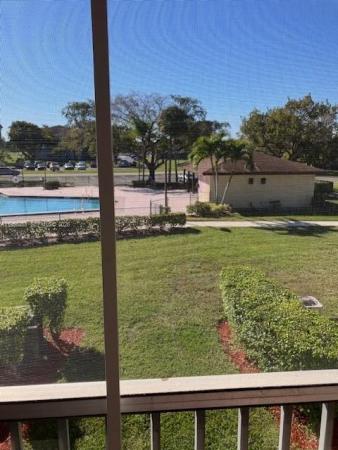 New Hampton At Century Village, 151 SW 135th Ter #212T, Pembroke Pines, Florida 33027, image 1