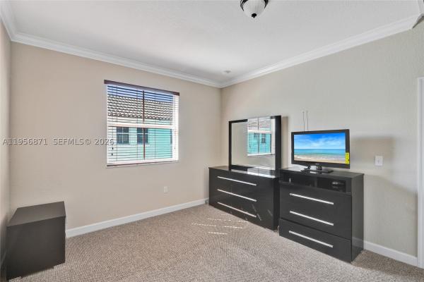 Ives Dairy Townhomes, 1042 NE 207th Ter, Ives Estates, Florida 33179, image 1