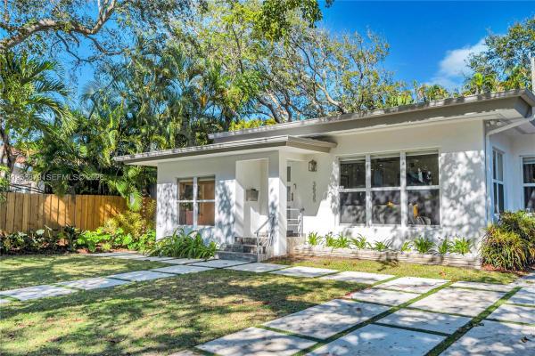 Glencoe, 3535 W Glencoe St, Miami, Florida 33133, image 3