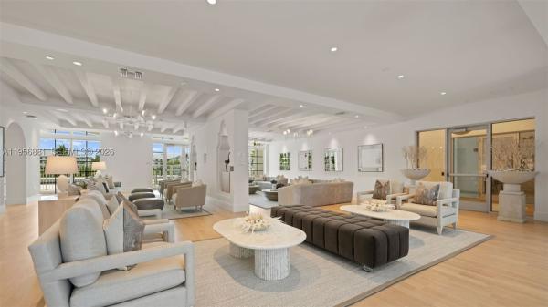 Elan Palm Reserve, 4350 Peregrine Way, Lake Worth, Florida 33463, image 3