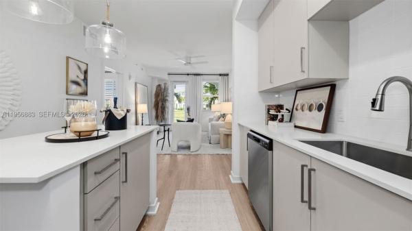 Elan Palm Reserve, 4350 Peregrine Way, Lake Worth, Florida 33463, image 3