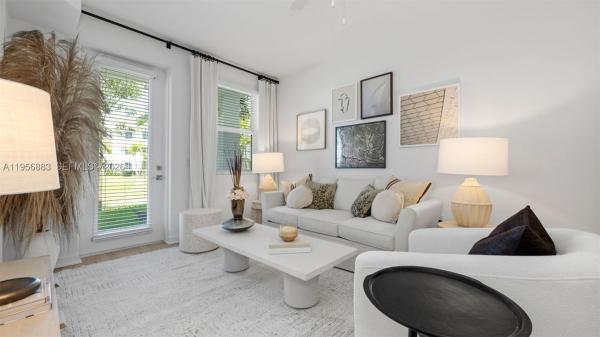 Elan Palm Reserve, 4350 Peregrine Way, Lake Worth, Florida 33463, image 3