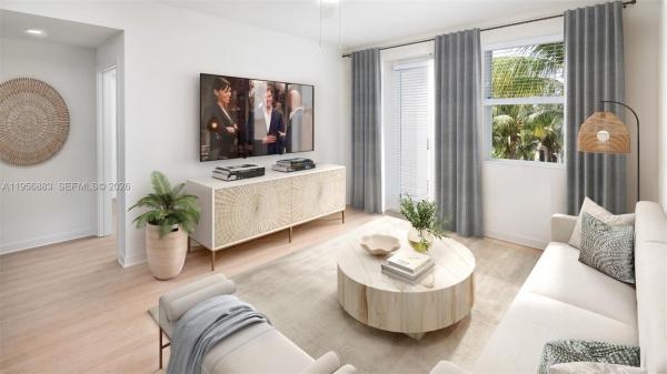 4350 Peregrine Way #B4, Lake Worth Beach, Florida 33463, image 1