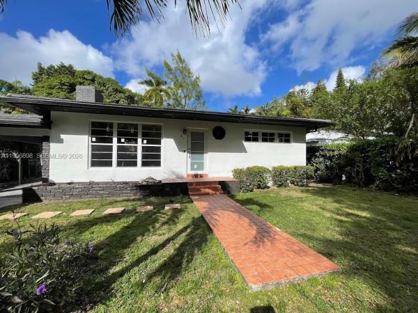 Acadia, 811 NE 70th St 0, Miami, Florida 33138, image 1