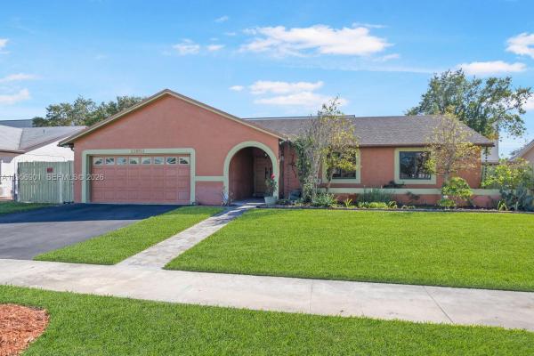 13850 SW 285th Ter, Homestead, Florida 33033, image 3
