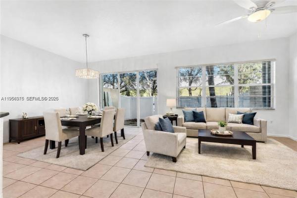 Silver Falls, 12409 SW 42nd St, Miramar, Florida 33027, image 3