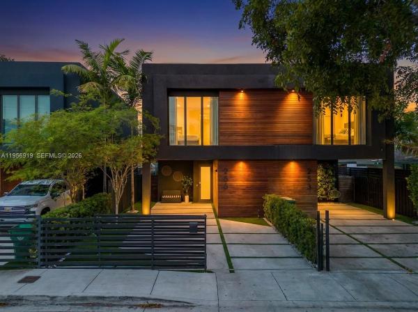 255 NW 39th St, Miami, Florida 33127, image 1