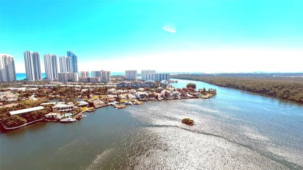 400 Sunny Isles West, 400 Sunny Isles Blvd #1906, Sunny Isles Beach, Florida 33160, image 1