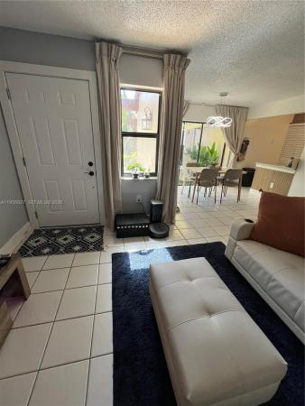 Indian Lake Village, 10211 Fontainebleau Blvd #102, Fountainebleau, Florida 33172, image 3