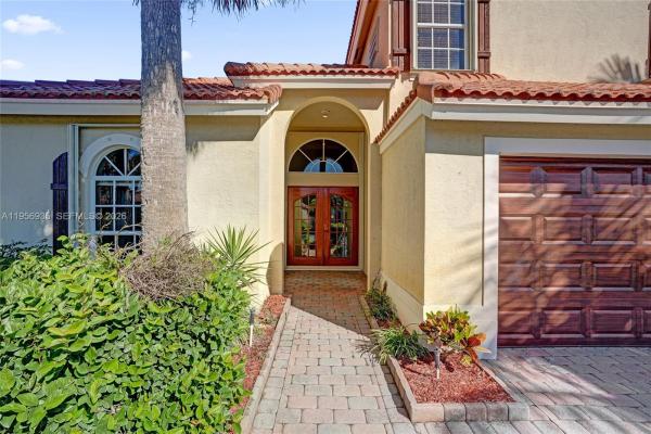 Gateway Gardens, 4831 Gateway Gardens Dr, Boynton Beach, Florida 33436, image 3