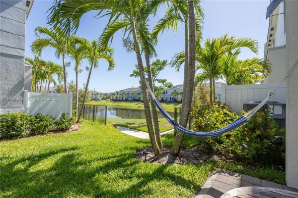369 NW 8th Ct, Pompano Beach, Florida 33060, image 1