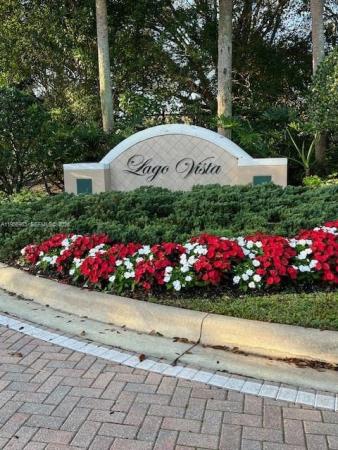 4746 Lago Vista Dr, Coconut Creek, Florida 33073, image 1