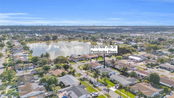 Westview, 8810 NW 7th St, Pembroke Pines, Florida 33024, image 2