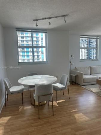 Vue At Brickell, 1250 S Miami Ave #1814, Miami, Florida 33130, image 1