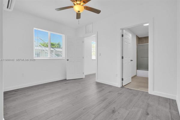 Austin Heights, 600 NW 25th Ct, Miami, Florida 33125, image 2