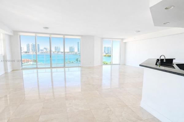 The Peninsula 2, 3301 NE 183rd St #801, Aventura, Florida 33160, image 1