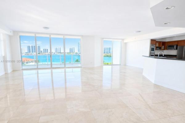 The Peninsula 2, 3301 NE 183rd St #801, Aventura, Florida 33160, image 3
